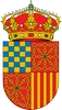 Colaboradores y patrocinadores