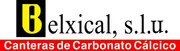 Colaboradores y patrocinadores