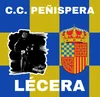 Colaboradores y patrocinadores
