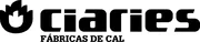 Colaboradores y patrocinadores