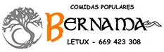 Colaboradores y patrocinadores
