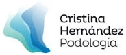 Colaboradores y patrocinadores