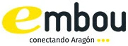Colaboradores y patrocinadores