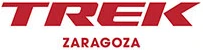 Colaboradores y patrocinadores