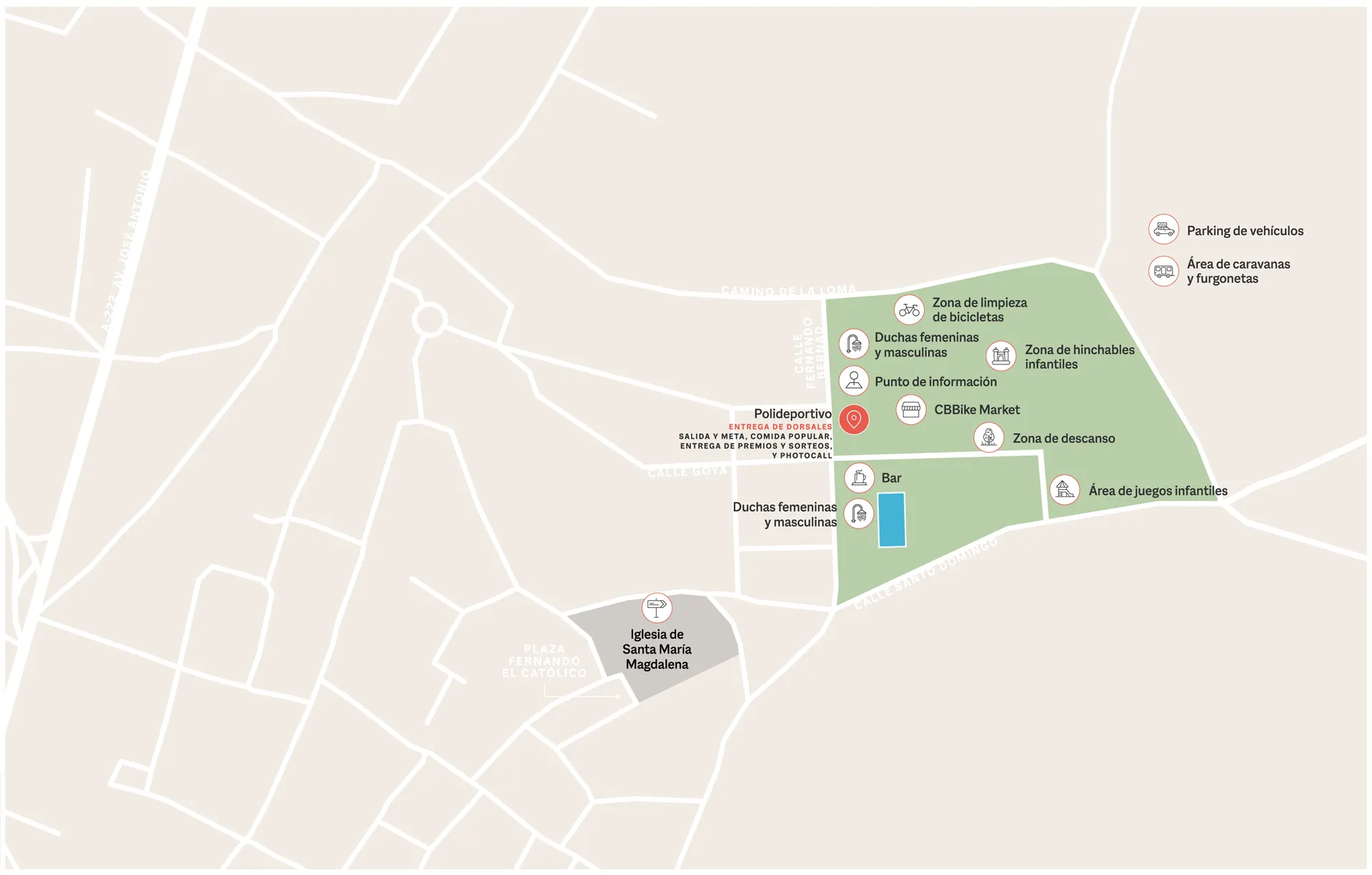 mapa-cbbike